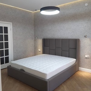 КД-№6, цена от 50000₽