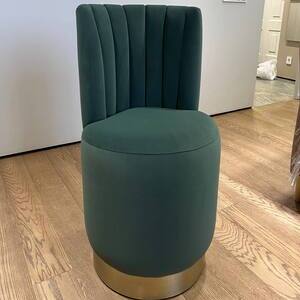 ПФ-№12, цена от 12000₽