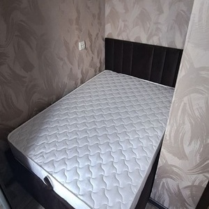 КД-№15, цена от 35000₽