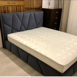 КД-№7, цена от 45000₽