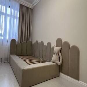 ОК-№79, цена  70000₽