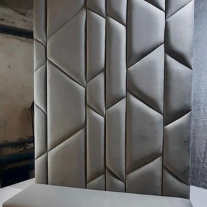 СП-№4, цена от 9800₽