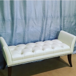 ПФ-№3, цена 19000₽