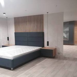 КД-№3, цена от 45000₽