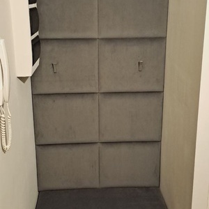 СП-№2, цена от 8600₽