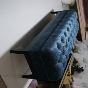 ПФ-№4, цена 19000₽