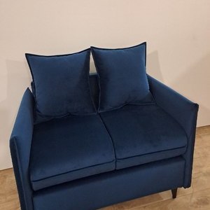 КР-№11, цена 25000₽