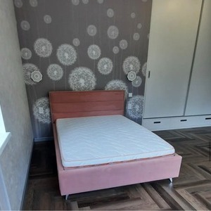 ОК-№15, цена от 29000₽