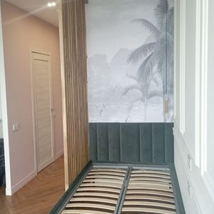 КД-№14, цена от 35000₽