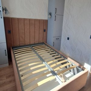 КД-№44, цена от 43000₽