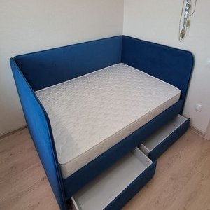 ОК-№36, цена от 45000₽