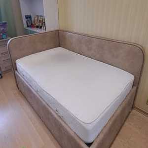 ОК-№62, цена от 55000₽