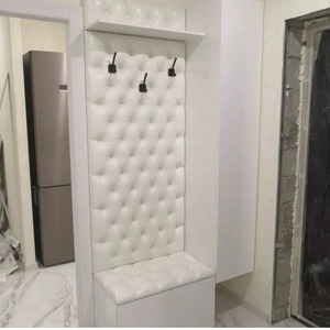 СП-№7, цена от 8600₽