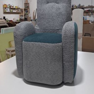 КР-№10, цена 17000₽