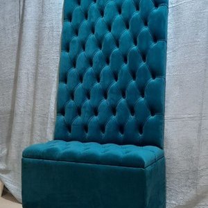 СП-№14, цена от 18000₽