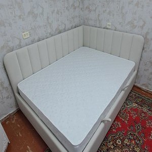 КД-№26, цена  от 45000₽