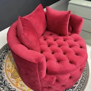 КР-№2, цена 25000₽