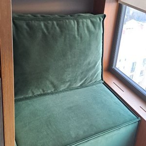 ПФ-№10, цена 15000₽