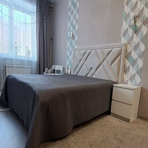 КД-№35, цена от 49000₽