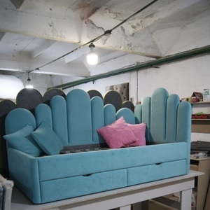 ОК-№12, цена от 39000₽