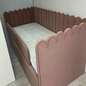 ОК-№16, цена от 45000₽