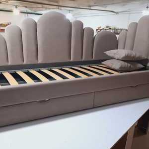 ОК-№1, цена от 39000₽