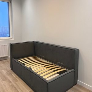 ОК-№39, цена от 50000₽