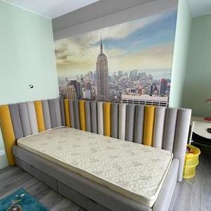 ОК-№2, цена от 45000₽