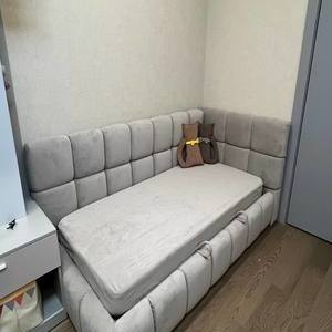 ОК-№67, цена от 55000₽