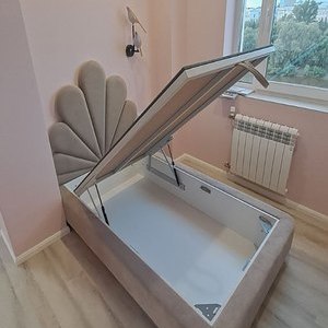 ОК-№50, цена 41000₽