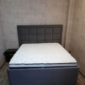 КД-№9, цена от 50000₽