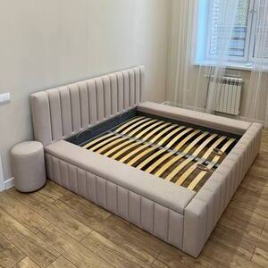 КД-№55, цена от 90000₽