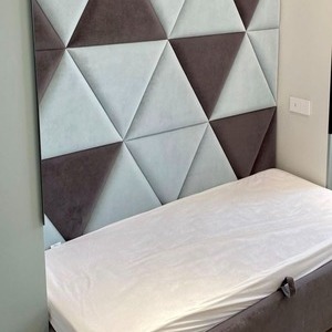 ОК-№18, цена 53000₽