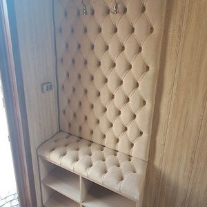 СП-№26,цена от 8600₽