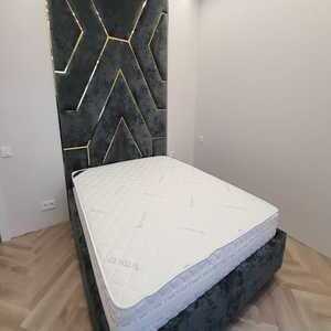 МП-№6, цена от 118000₽