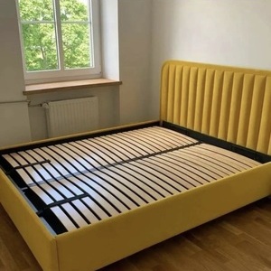 КД-№1, цена от 45000₽