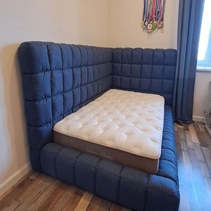 ОК-№37, цена от 49000₽