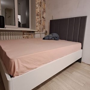 КД-№17, цена  от 55000₽