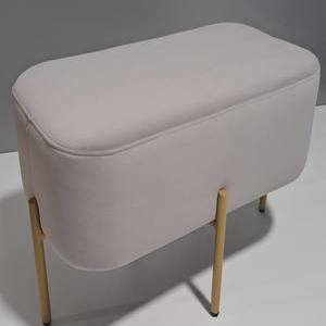 ПФ-№9, цена 7900₽