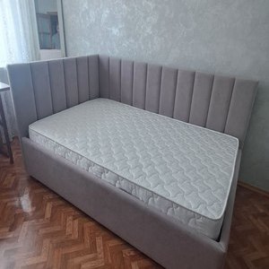 ОК-№52, цена 38000₽