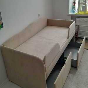 ОК-№38, цена от 49000₽