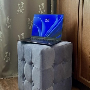 ПФ-№2, цена 2500₽