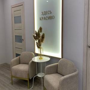 КР-№7, цена от 18000₽