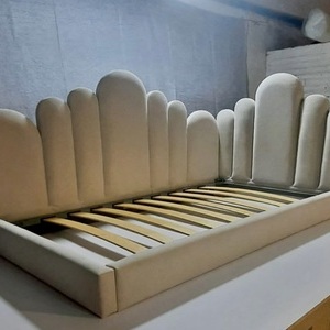 ОК-№3, цена от 27000₽