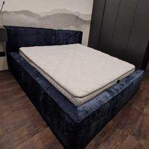 КД-№47, цена от 85000₽