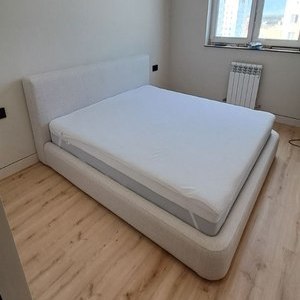 КД-№36, цена от 55000₽