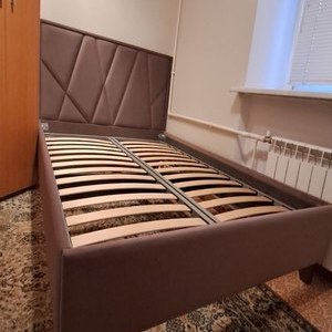 КД-№33, цена от 39000₽