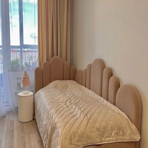 ОК-№47, цена от 35000₽