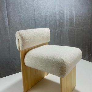 КР-№3, цена 9000₽