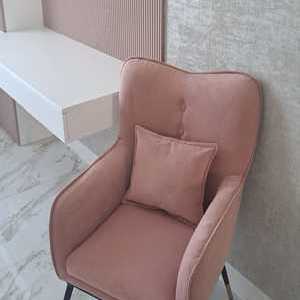 КР-№12, цена 25000₽